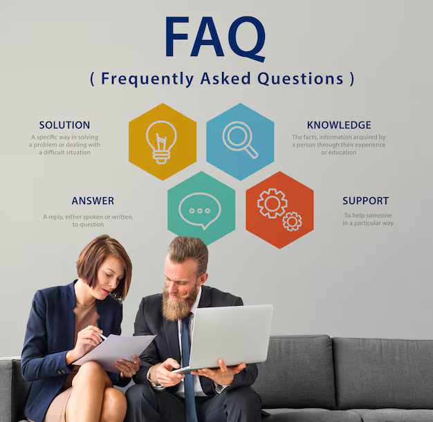 customer-service-faqs-illustration-concept_53876-121258