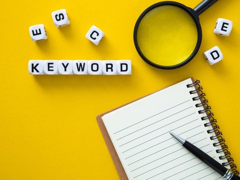 the-ultimate-keyword-research-toolkit-for-wordpress-success