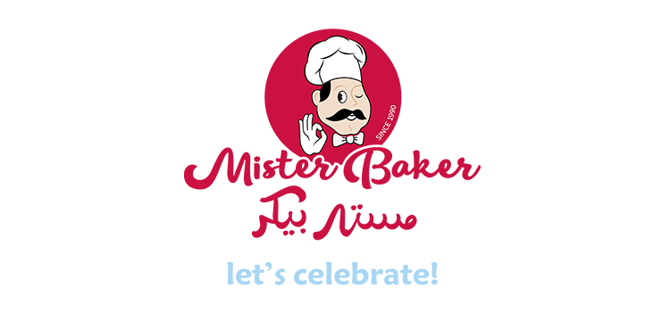 misterbaker-logo