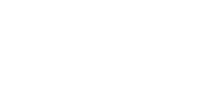 dmo-logo