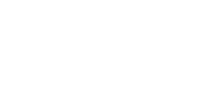 zigzag-logo