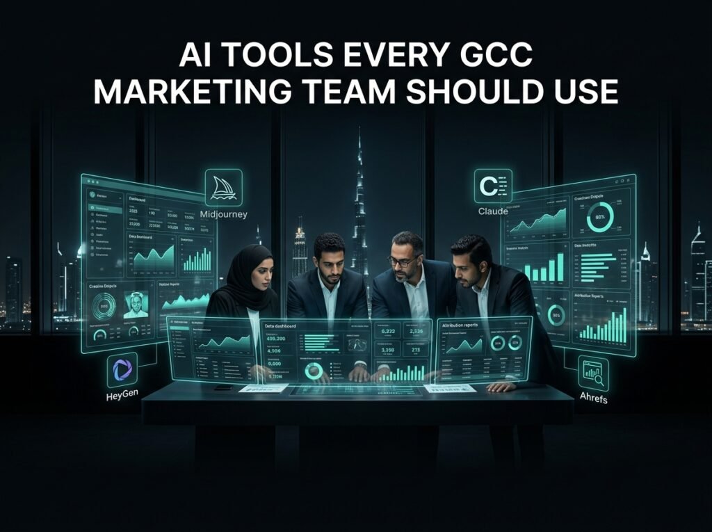 a group of people looking at a computer screen