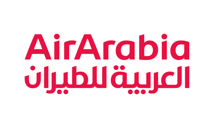 Air_Arabia-Logo.wine